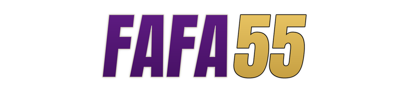 fafa55